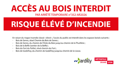 FB_risqueincendie.png