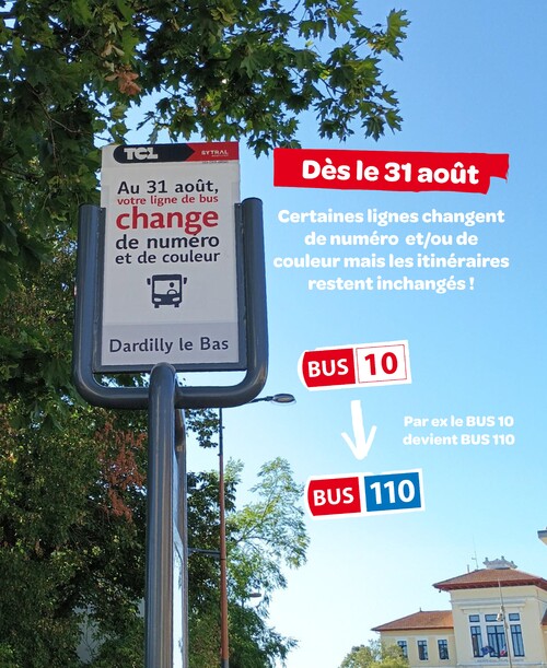 bus_tcl.jpeg