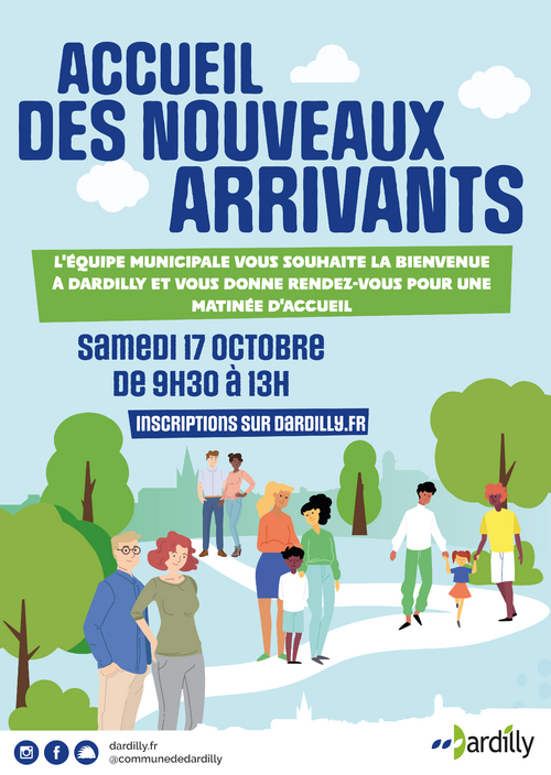 A3_nouveaux_arrivants.png