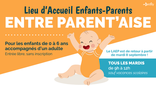 FB_LAEP_septembre.png