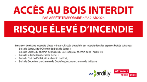 FB_risqueincendie.png