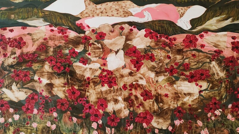 Florence-Dussuyer-Alma-technique-mixte-sur-toile-162-x-130-cm-2017-2025-1280x720.jpg