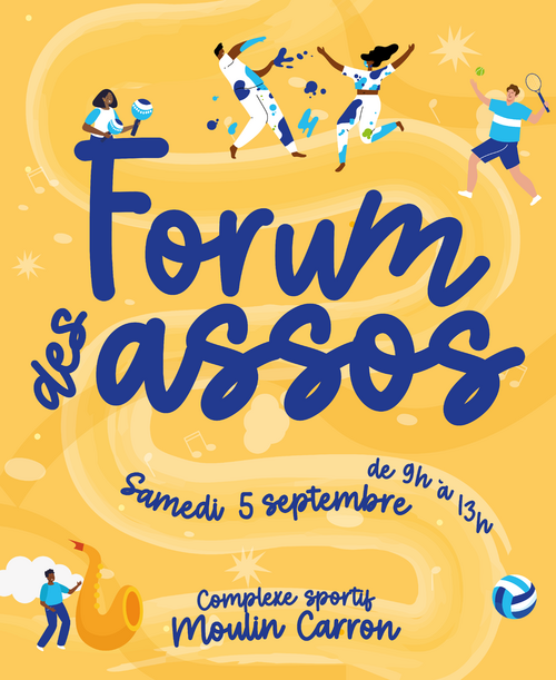 INSTA_forum_des_assos.png