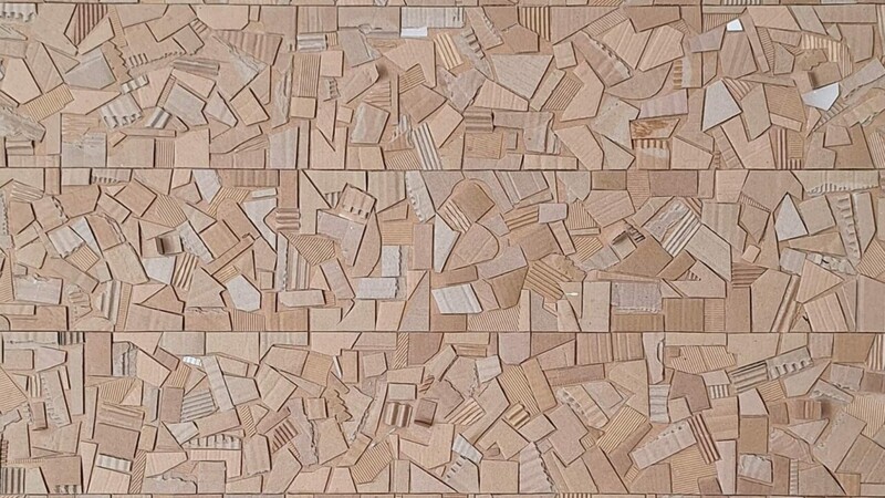 Laurent-Lecuelle-Arton_mosaique-brut-scaled-e1782488810326-1280x720.jpg
