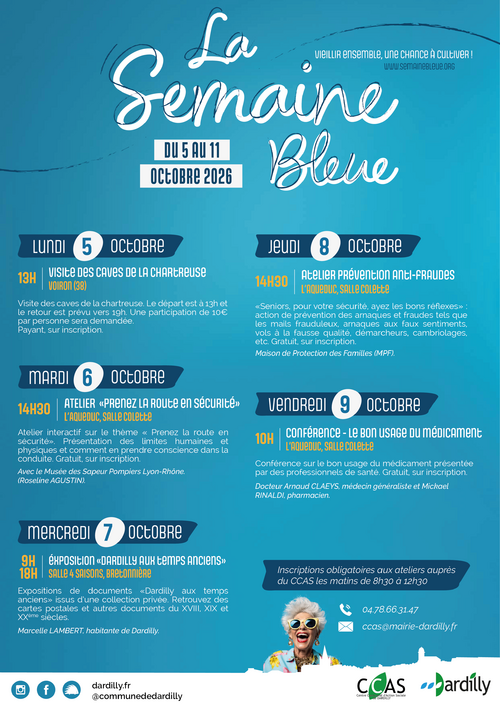 Programme-semaine-bleue2026.png