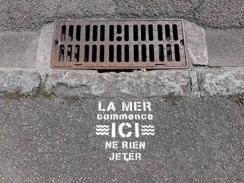 icicommencelamer.jpg