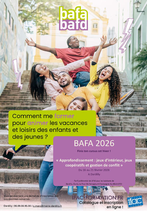 AfficheBAFA.jpg