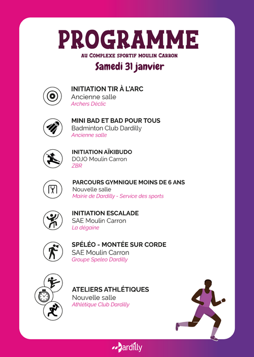 Programme_janv2026.png