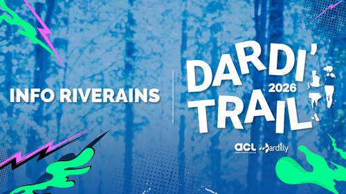 FB_info_perturbations_trail.png
