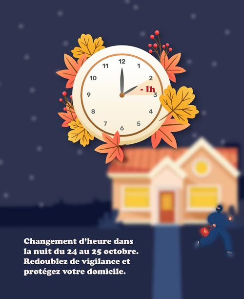 INSTA_changement_horaire_vols.png