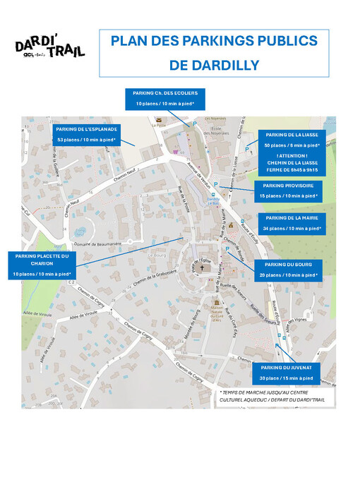 PARKINGS_DARDITRAIL_Page_1.jpg