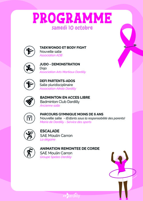Programme_octobre2026.jpg