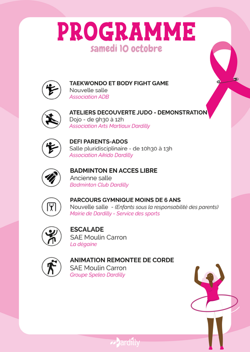 Programme_octobre2026.png