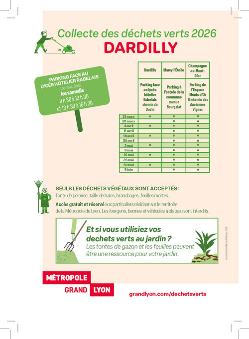 2026_dechet.jpg