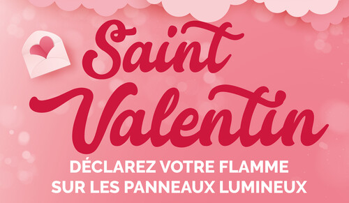 st_valentin2026.jpg
