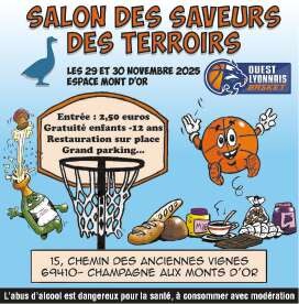 salon_saveurs_terroirs.jpg