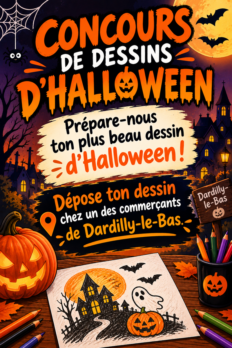 6d85d063-49fb-41b1-88ea-45c3e10b9a02.png