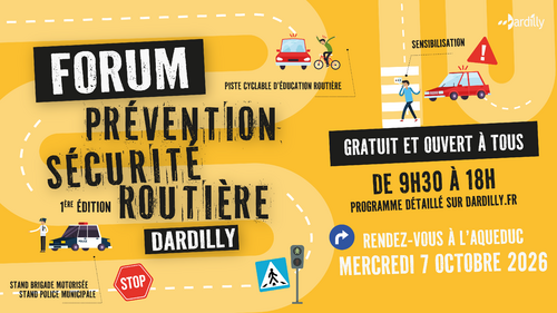 FB_forum_prevention_secu.png