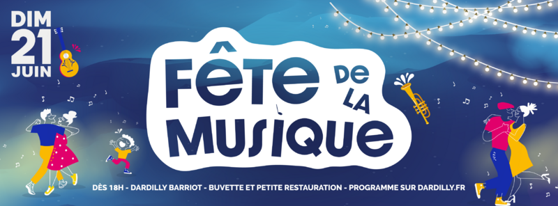 BDFB_fete_de_la_musique2026.png