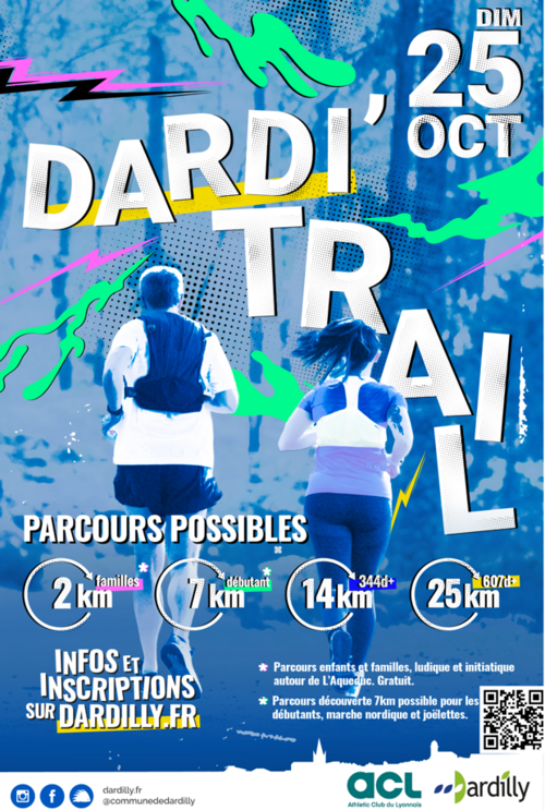 Darditrail.png