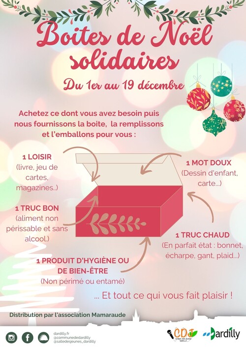 Boites_de_Noel_solidaires_2025.jpg