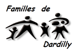 familles-de-dardilly.png