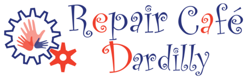 newlogo.png