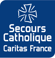 secours-catholique.png