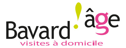 Bavardage-logo.jpg