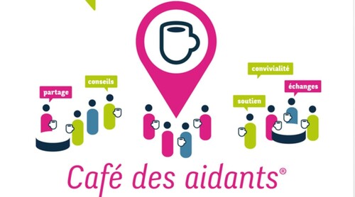 cafe-des-aidants.jpg