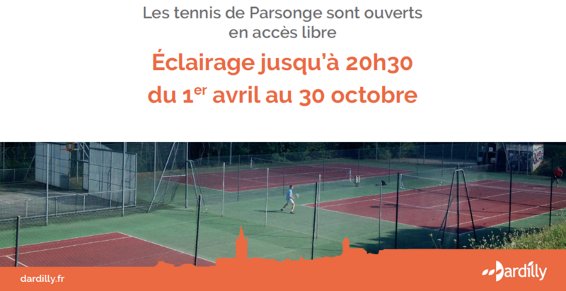 TENNISDEPARSONGE.png