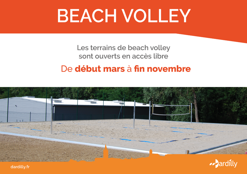 horaires_siteinternet_beachvolley2022.png