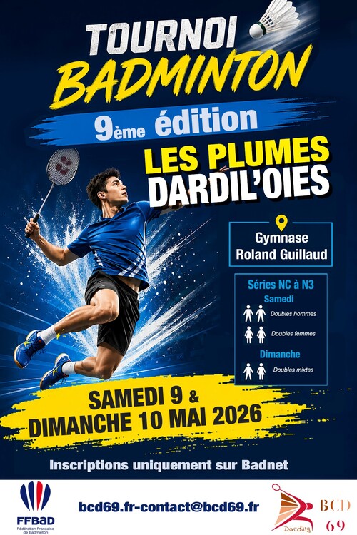AFFICHE.jpg