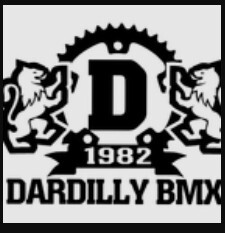 BMX.jpg