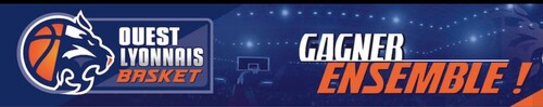LOGO_OLB.jpg