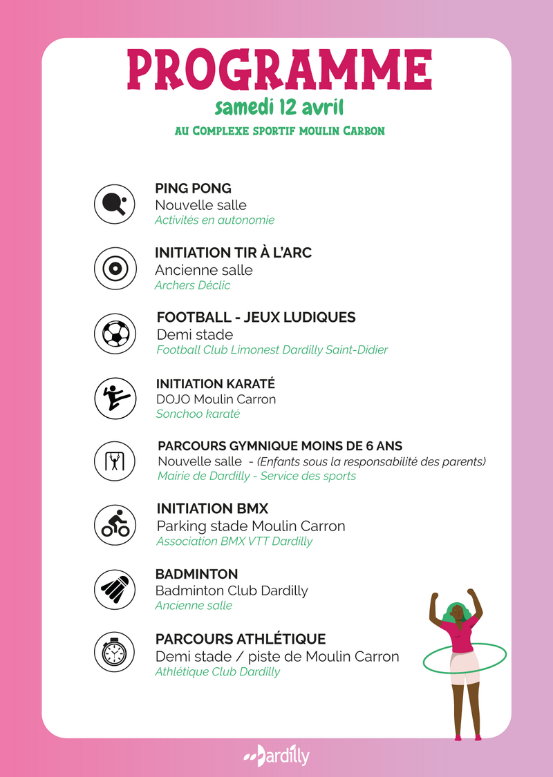 Programme_avril2025.png