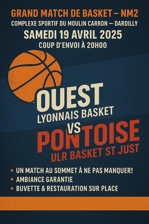 affiche_basket_nm2.jpeg