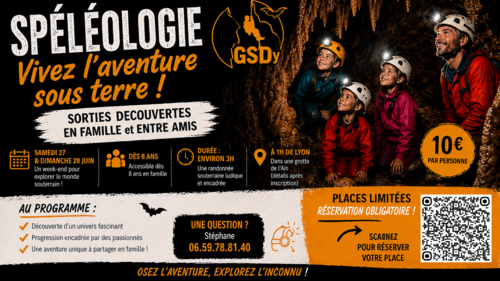 Speleo-Affiche_Sortie_Decouverte_Paysage_avec_QrCode.png