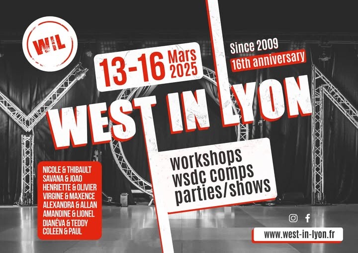 AFFICHE.jpg