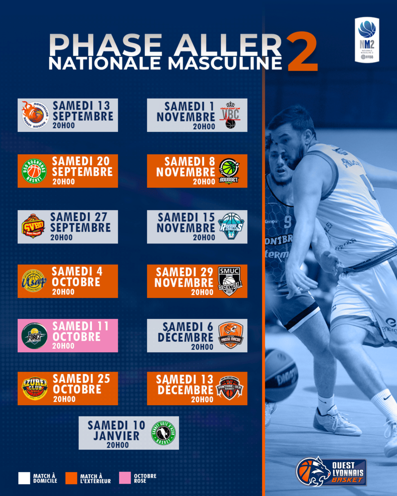 calendrie1.png
