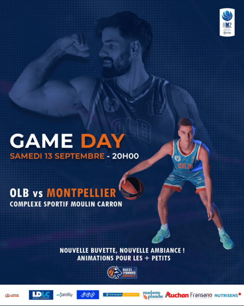 affiche-13-09-25.png