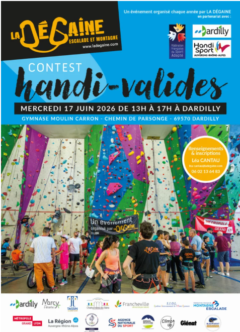 affiche-CONTEST-HANDI-VALIDES-2026.png
