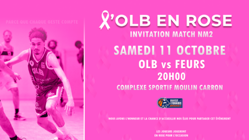 affiche_11-10-25.png