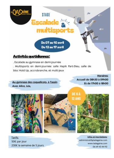 affiche_stage_escalade.png