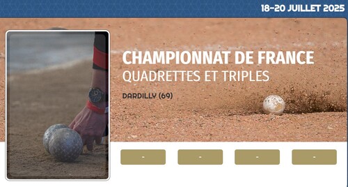 AFFICHE.jpg