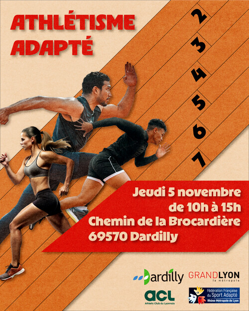 Affiche-5-11-26.jpg