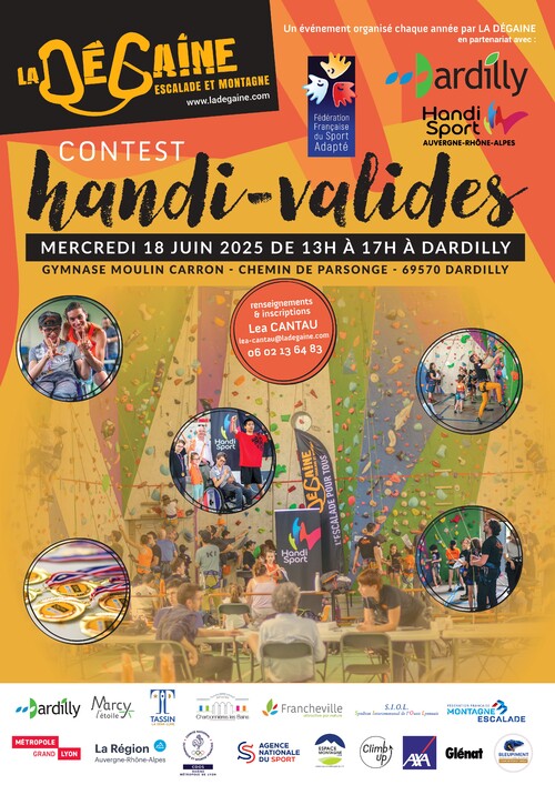 Affiche-contest_page-0001.jpg