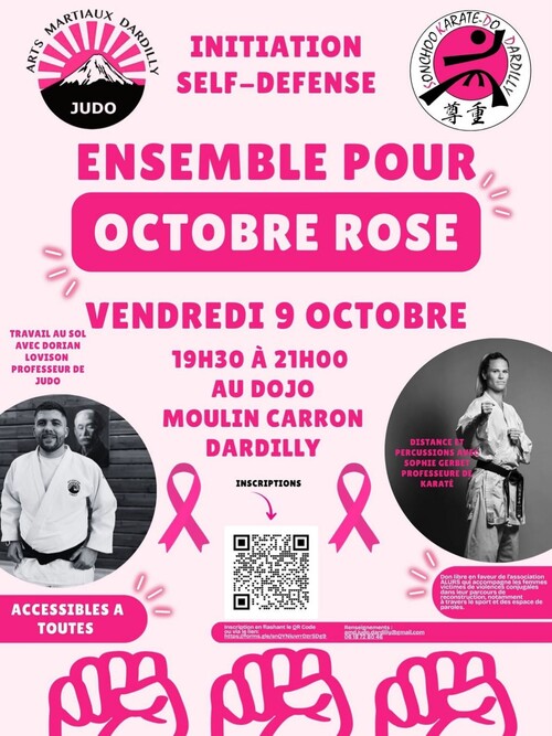 Affiche_self_defense_feminine_9_oct_2026.jpg