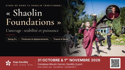 Ecran_Commune_Shaolin_Foundations_FR.jpg