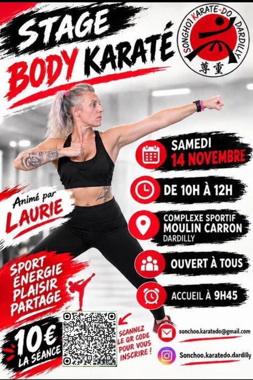 affiche_stage_141126.jpg